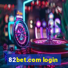 82bet.com login